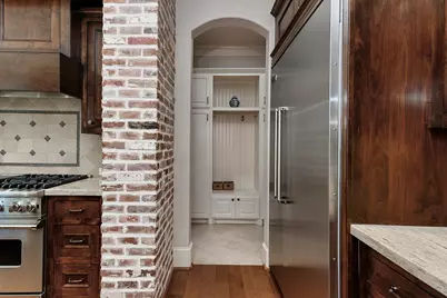 5342 Pine Wood Hills Court, Spring, TX 77386 - Photo 16