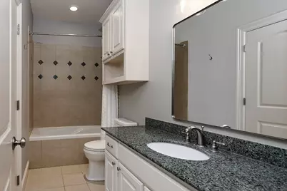 5342 Pine Wood Hills Court, Spring, TX 77386 - Photo 30