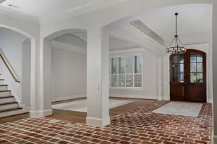 5342 Pine Wood Hills Ct, Spring, TX 77386 - Photo 4