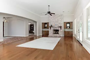 5342 Pine Wood Hills Ct, Spring, TX 77386 - Photo 6