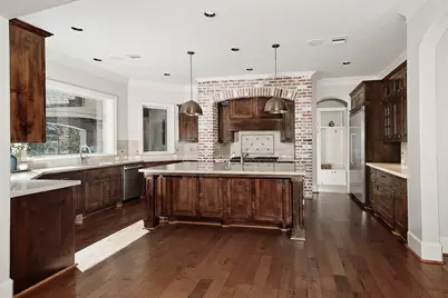 5342 Pine Wood Hills Court, Spring, TX 77386 - Photo 14