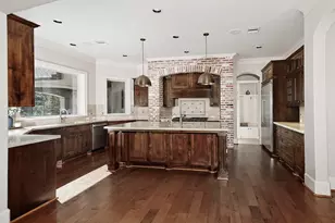 5342 Pine Wood Hills Ct, Spring, TX 77386 - Photo 14