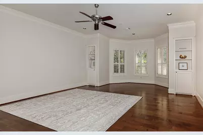 5342 Pine Wood Hills Court, Spring, TX 77386 - Photo 20