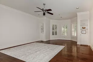 5342 Pine Wood Hills Ct, Spring, TX 77386 - Photo 20