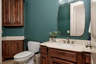 5342 Pine Wood Hills Ct, Spring, TX 77386 - Photo 18