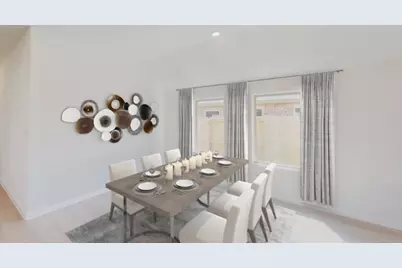 2138 Mosaic Valley Court, Angleton, TX 77515 - Photo 16