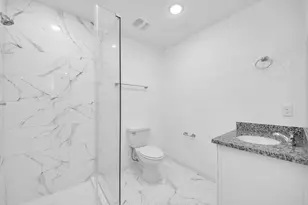 7611 Shotwell, Houston, TX 77016 - Photo 14