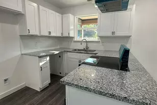 7611 Shotwell, Houston, TX 77016 - Photo 4