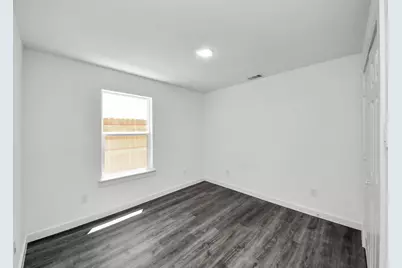 7611 Shotwell #B, Houston, TX 77016 - Photo 6