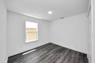 7611 Shotwell, Houston, TX 77016 - Photo 6