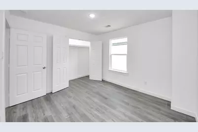 7611 Shotwell #B, Houston, TX 77016 - Photo 12