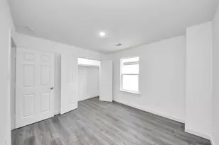 7611 Shotwell, Houston, TX 77016 - Photo 12