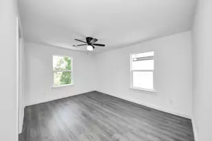 7611 Shotwell, Houston, TX 77016 - Photo 10