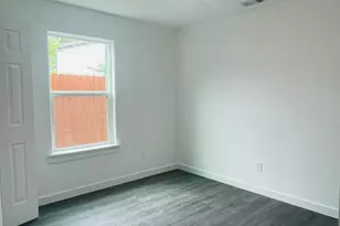 7611 Shotwell, Houston, TX 77016 - Photo 16