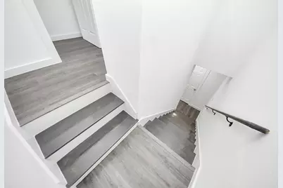 7611 Shotwell #B, Houston, TX 77016 - Photo 8