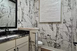 1218 Crown Frst Dr, Missouri City, TX 77459 - Photo 10