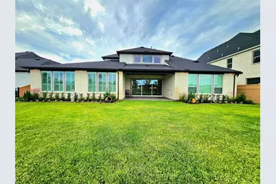 1218 Crown Forest Drive, Missouri City, TX 77459 - Photo 46