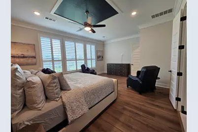 1218 Crown Forest Drive, Missouri City, TX 77459 - Photo 14