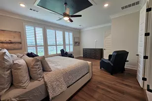 1218 Crown Frst Dr, Missouri City, TX 77459 - Photo 14