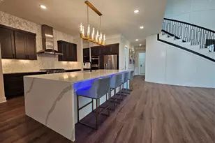 1218 Crown Frst Dr, Missouri City, TX 77459 - Photo 22