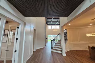 1218 Crown Frst Dr, Missouri City, TX 77459 - Photo 4