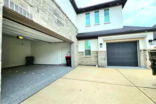 1218 Crown Frst Dr, Missouri City, TX 77459 - Photo 50