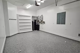 1218 Crown Frst Dr, Missouri City, TX 77459 - Photo 48