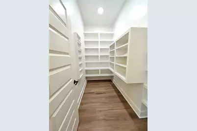 1218 Crown Forest Drive, Missouri City, TX 77459 - Photo 24