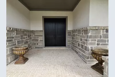 1218 Crown Forest Drive, Missouri City, TX 77459 - Photo 2