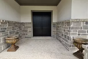 1218 Crown Frst Dr, Missouri City, TX 77459 - Photo 2