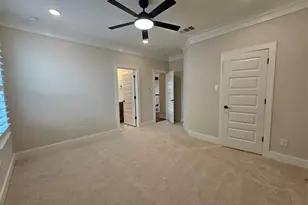 1218 Crown Frst Dr, Missouri City, TX 77459 - Photo 42