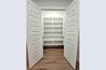 1218 Crown Forest Drive, Missouri City, TX 77459 - Photo 32