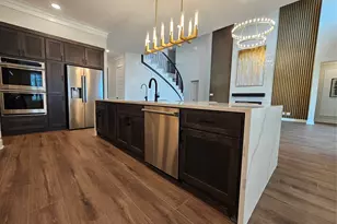 1218 Crown Frst Dr, Missouri City, TX 77459 - Photo 26