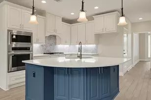 20010 Barrow Edge Ln, Cypress, TX 77433 - Photo 16