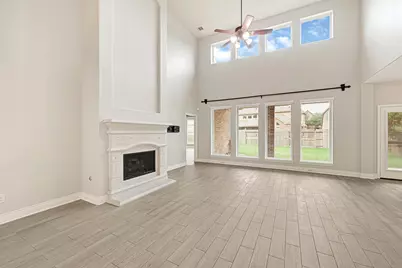 20010 Barrow Edge Lane, Cypress, TX 77433 - Photo 12