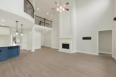 20010 Barrow Edge Lane, Cypress, TX 77433 - Photo 14