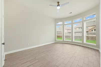 20010 Barrow Edge Lane, Cypress, TX 77433 - Photo 24