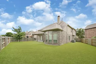 20010 Barrow Edge Ln, Cypress, TX 77433 - Photo 40