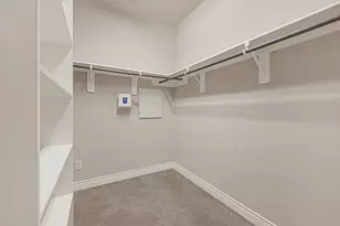 20010 Barrow Edge Ln, Cypress, TX 77433 - Photo 28