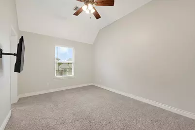 20010 Barrow Edge Lane, Cypress, TX 77433 - Photo 34