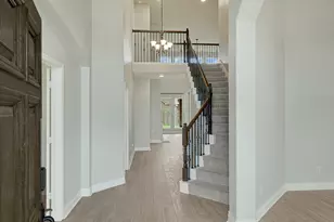 20010 Barrow Edge Ln, Cypress, TX 77433 - Photo 4