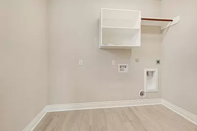 20010 Barrow Edge Lane, Cypress, TX 77433 - Photo 22