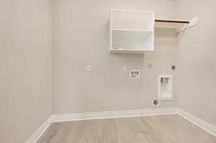 20010 Barrow Edge Ln, Cypress, TX 77433 - Photo 22