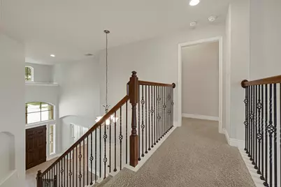 20010 Barrow Edge Lane, Cypress, TX 77433 - Photo 30