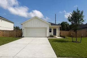 7110 Thomas James Ct, Cove, TX 77523 - Photo 1