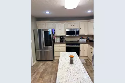 311 Casablanca Drive, Point Blank, TX 77364 - Photo 16