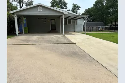 311 Casablanca Drive, Point Blank, TX 77364 - Photo 1