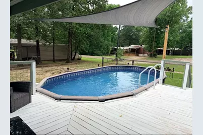 311 Casablanca Drive, Point Blank, TX 77364 - Photo 10
