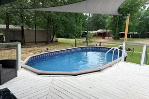 311 Casablanca Dr, Point Blank, TX 77364 - Photo 10