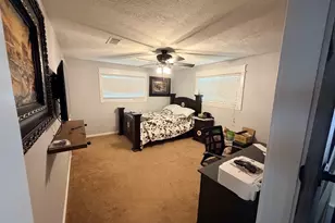 311 Casablanca Dr, Point Blank, TX 77364 - Photo 24